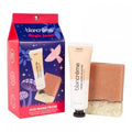 Duo mains Fraise - Collection Magic Forest