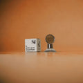 Porte-Savon Magnétique – Pratique & Éco-Responsable